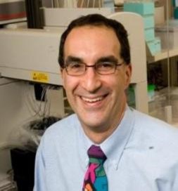 Alan Friedman, PhD — MarketGauge leadership