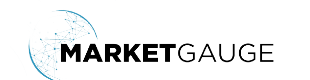 MarketGauge