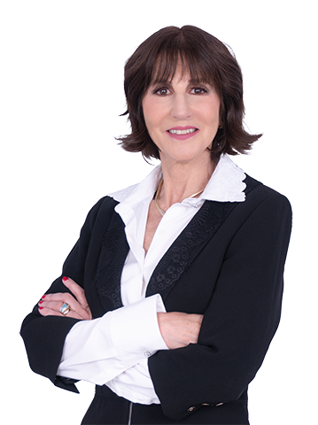 Michele Mish Schneider